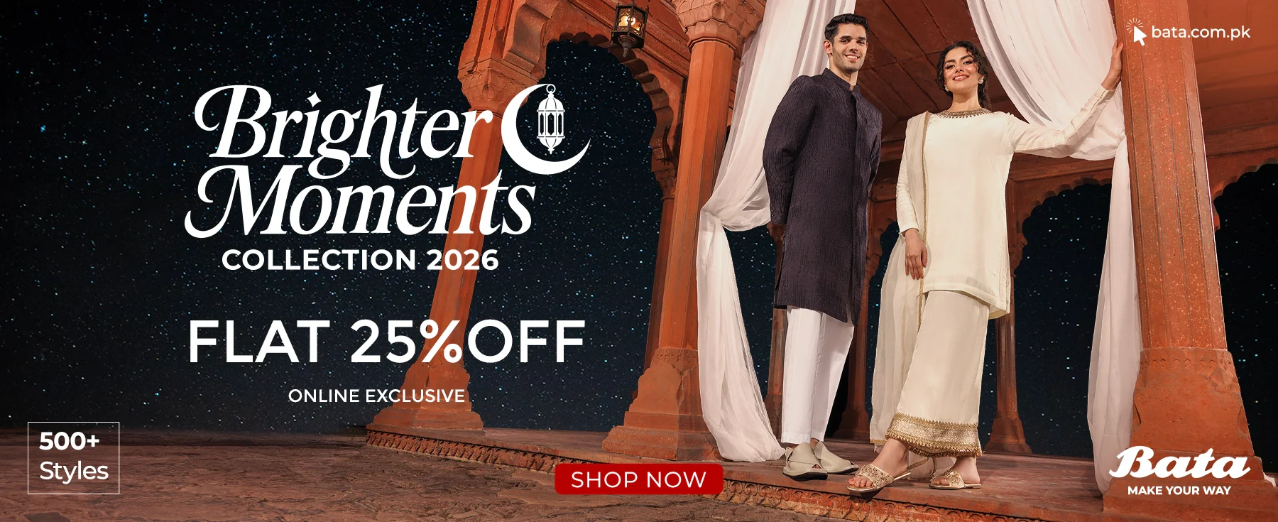 Style and Comfort for Everyone