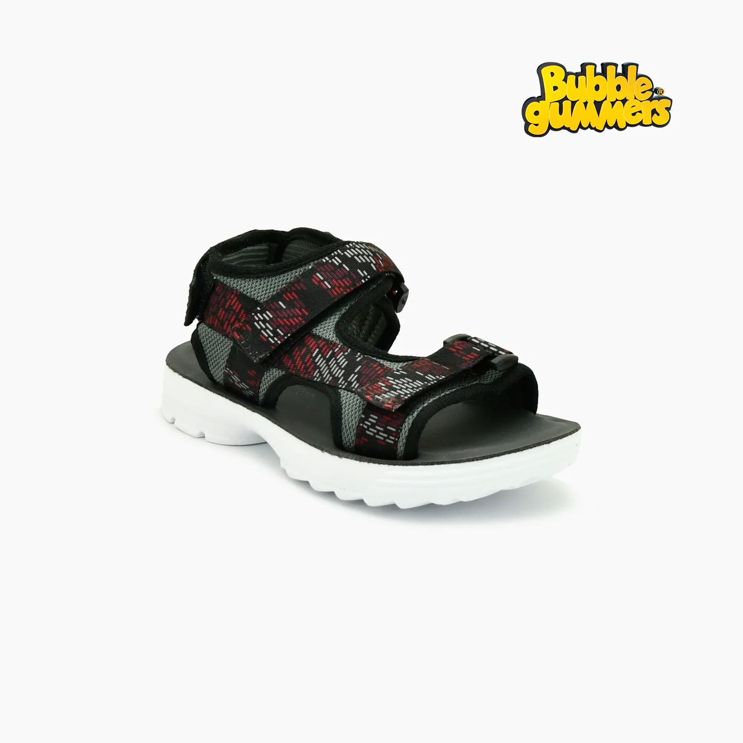 Kids New